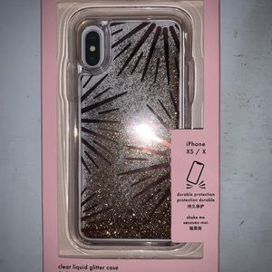 kate spade phone case